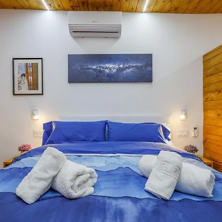 Apartamento De Diseno Centro Sevilla. Wifi/Ac Exterior foto