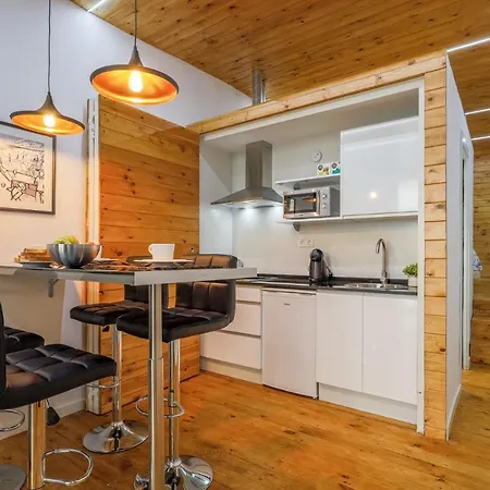 Apartamento De Diseno Centro Sevilla. Wifi/Ac Exterior foto